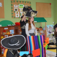 sombrero24_wiad_26