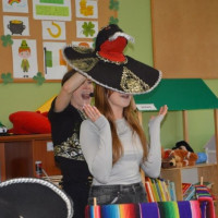 sombrero24_wiad_27