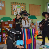 sombrero24_wiad_28