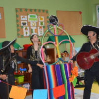 sombrero24_wiad_31