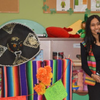 sombrero24_wiad_4