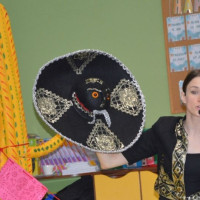 sombrero24_wiad_7
