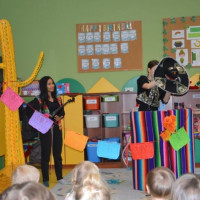 sombrero24_wiad_9