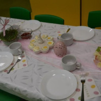 wielkanoc25_wiad_47