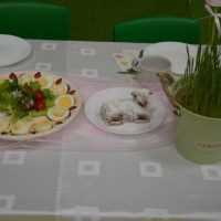 wielkanoc25_wiad_49