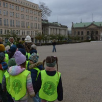 abstakcja2026_wiad_1