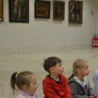 abstakcja2026_wiad_12