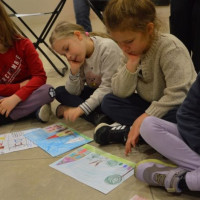 abstakcja2026_wiad_13