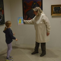 abstakcja2026_wiad_14