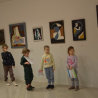 abstakcja2026_wiad_17