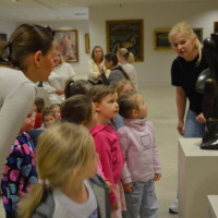 abstakcja2026_wiad_18