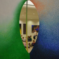 abstakcja2026_wiad_23