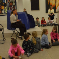 abstakcja2026_wiad_24