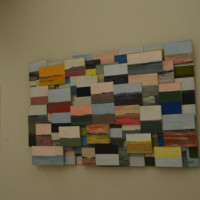 abstakcja2026_wiad_25