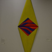 abstakcja2026_wiad_32