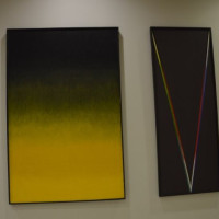 abstakcja2026_wiad_33