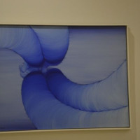 abstakcja2026_wiad_36