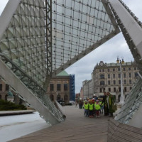 abstakcja2026_wiad_4