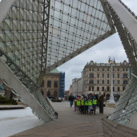 abstakcja2026_wiad_5