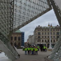 abstakcja2026_wiad_7