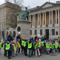 abstakcja2026_wiad_9