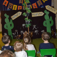 australia2026_wiad_04