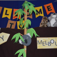 australia2026_wiad_09