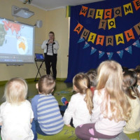 australia2026_wiad_11