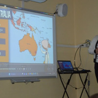 australia2026_wiad_12