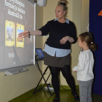 australia2026_wiad_14