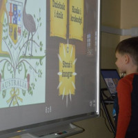 australia2026_wiad_16