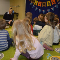 australia2026_wiad_19