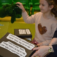 australia2026_wiad_24