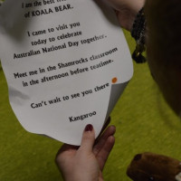 australia2026_wiad_27