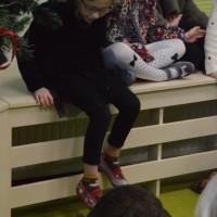 australia2026_wiad_40