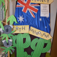 australia2026_wiad_51