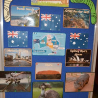 australia2026_wiad_52