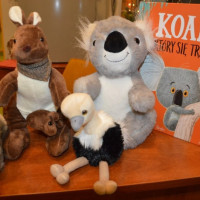 australia2026_wiad_56