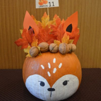 dynia_konk_25_wiad_10