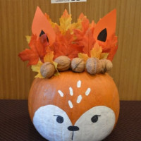 dynia_konk_25_wiad_11