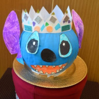 dynia_konk_25_wiad_12