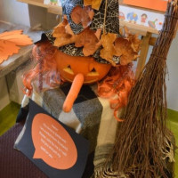 dynia_konk_25_wiad_17