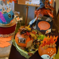 dynia_konk_25_wiad_19