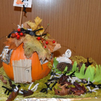 dynia_konk_25_wiad_4