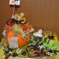 dynia_konk_25_wiad_5