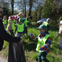 dzieziemin26_wiad_02