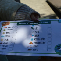 dzieziemin26_wiad_04