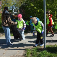 dzieziemin26_wiad_05