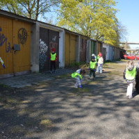 dzieziemin26_wiad_08