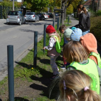 dzieziemin26_wiad_12